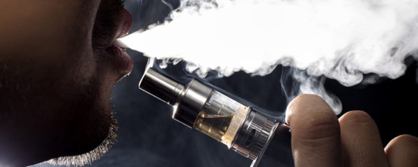 vapoteuse