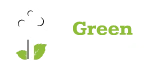 logo-green-cigarette